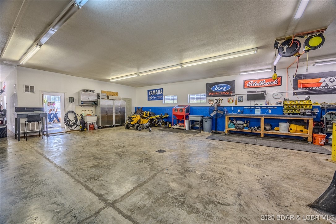 1102 Bear Paw Road Camdenton, MO 65020 - Photo 50 of 67