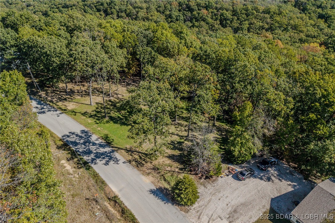 1102 Bear Paw Road Camdenton, MO 65020 - Photo 61 of 67