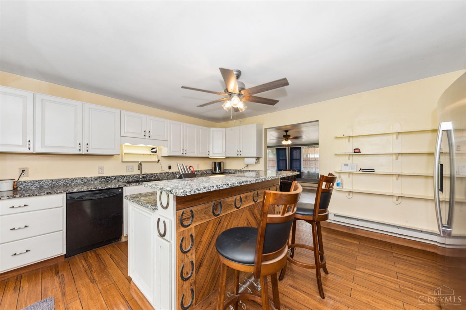 2147 Bethel Maple Road Hamersville, OH 45130 - Photo 14 of 49