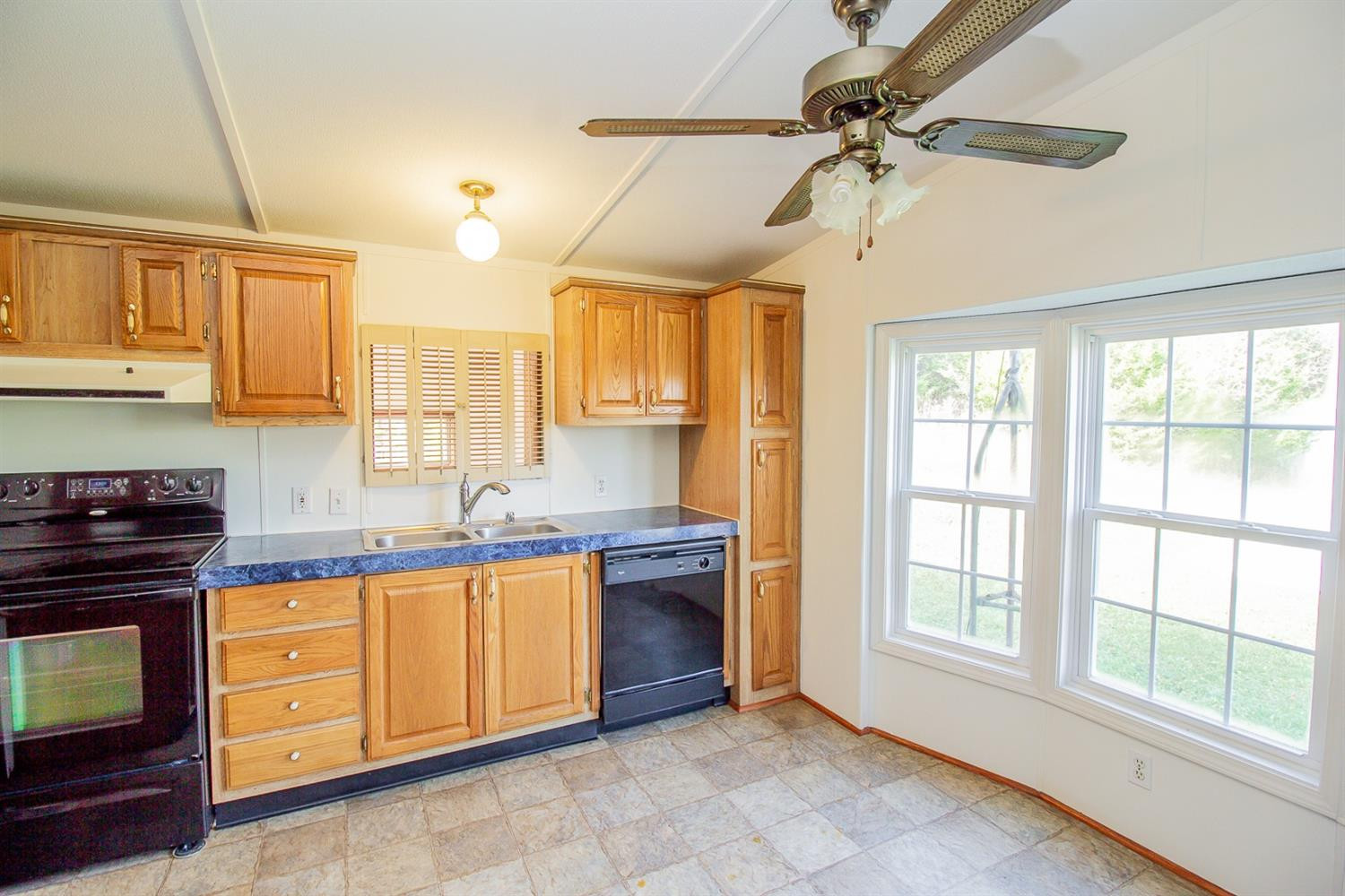 818 Gunnell Road Georgetown, KY 40324 - Photo 27 of 33 Photo 27