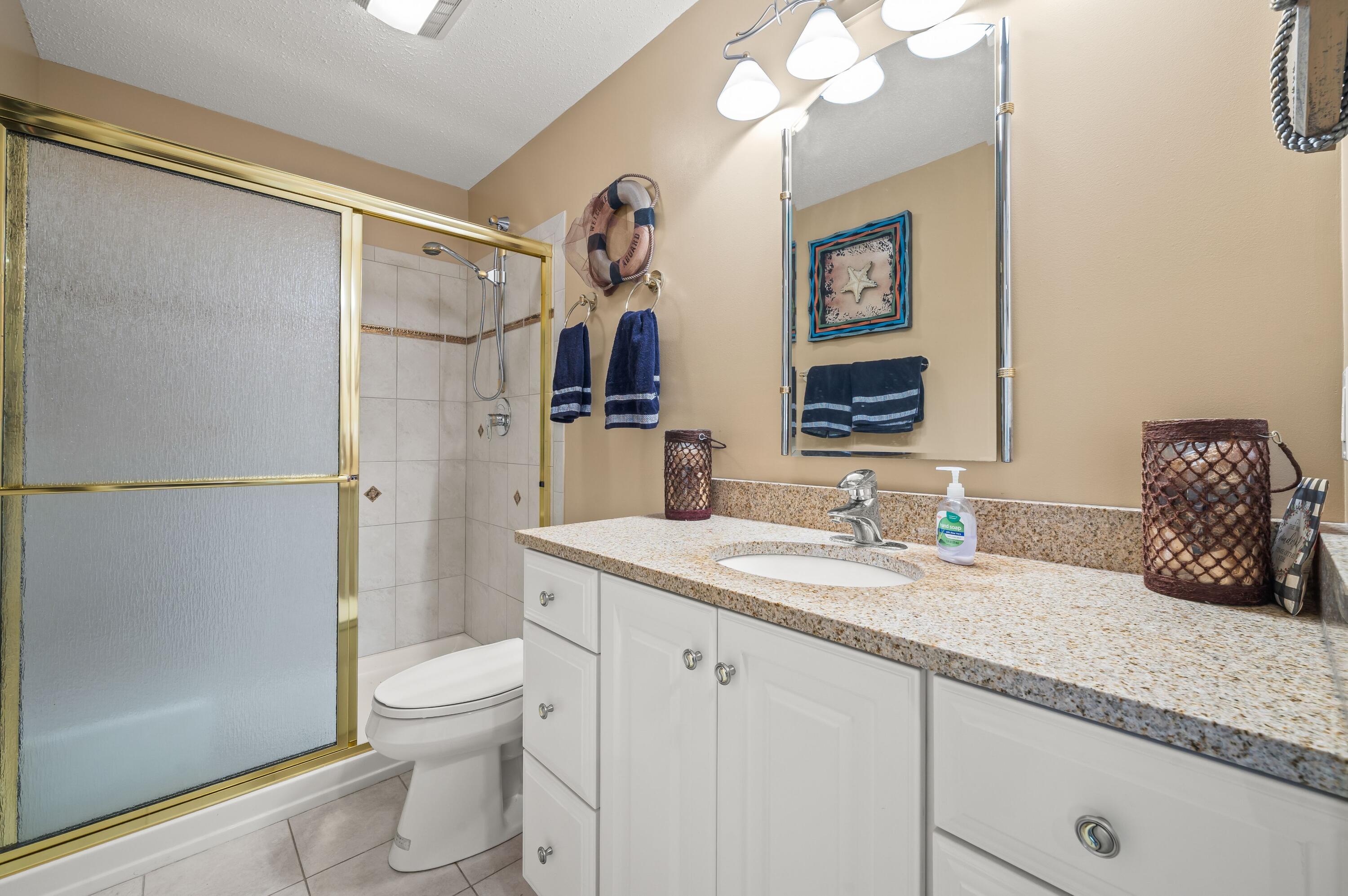 2349 Riverside Pointe Drive St. Joseph, MI 49085 - Photo 49 of 74 53DSC_7642