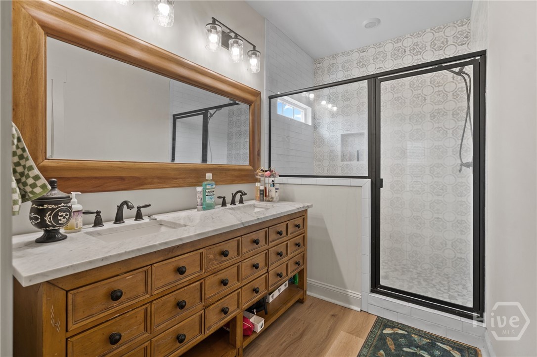 198 Henry Street Pembroke, GA 31321 - Photo 29 of 37 Gallery Image 29
