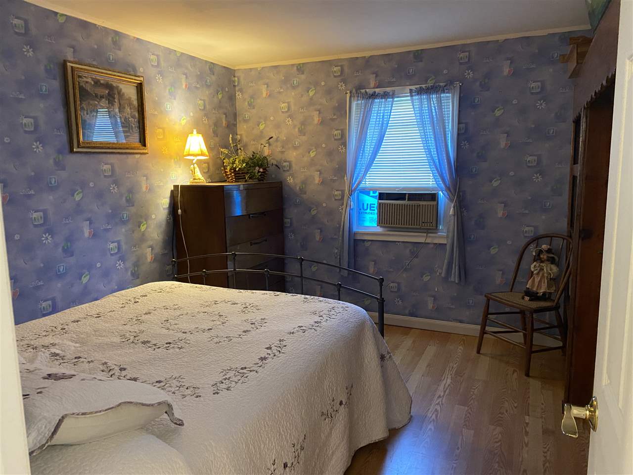 4070 South 23 Road Boon, MI 49618 - Photo 21 of 29 1877559-20.JPG