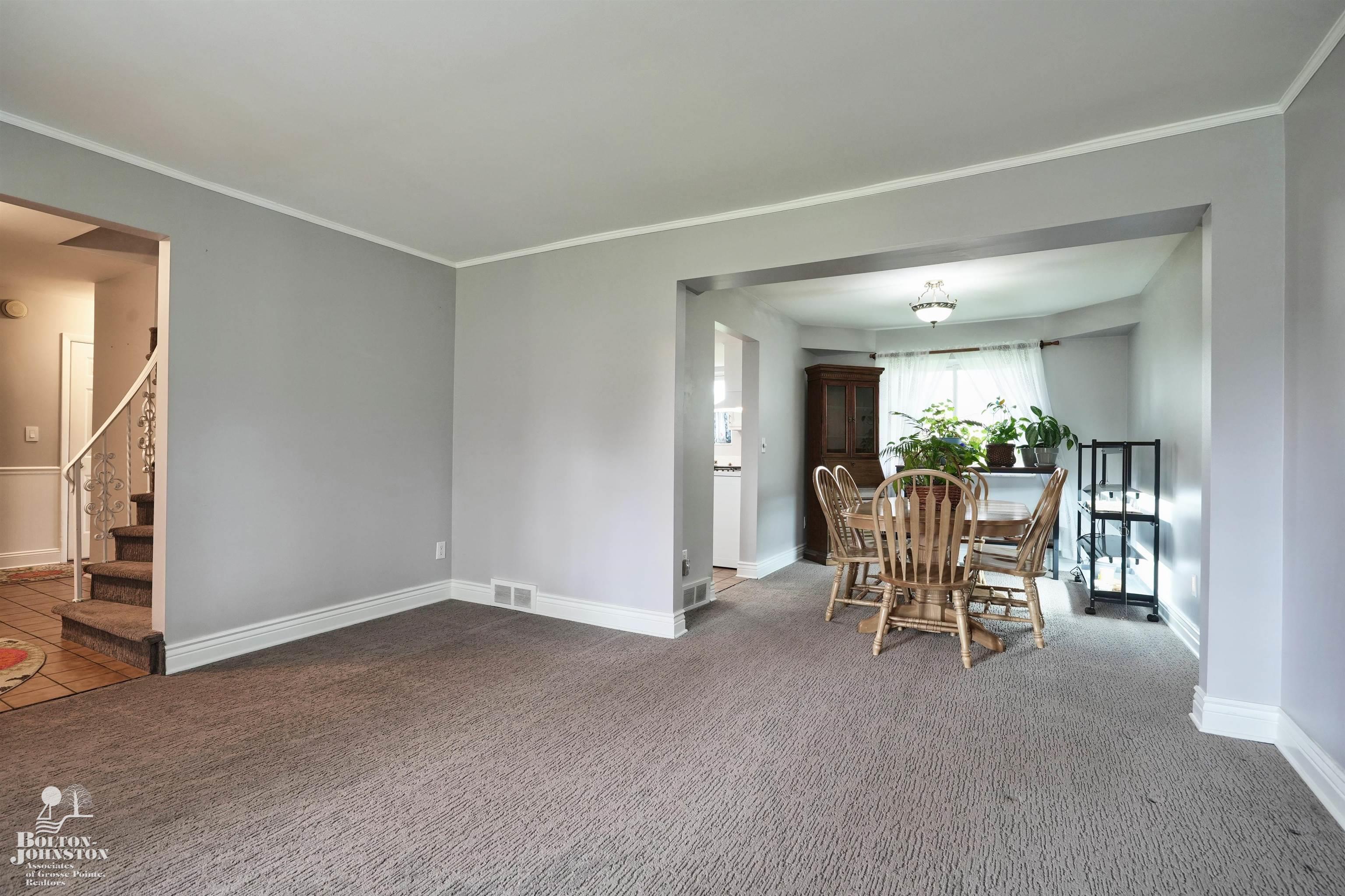 28779 Cotton Road Chesterfield, MI 48047 - Photo 5 of 37