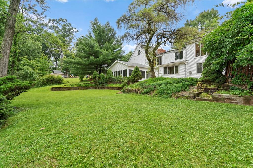 1733 Locust Road Sewickley, PA 15143 - Photo 35 of 45