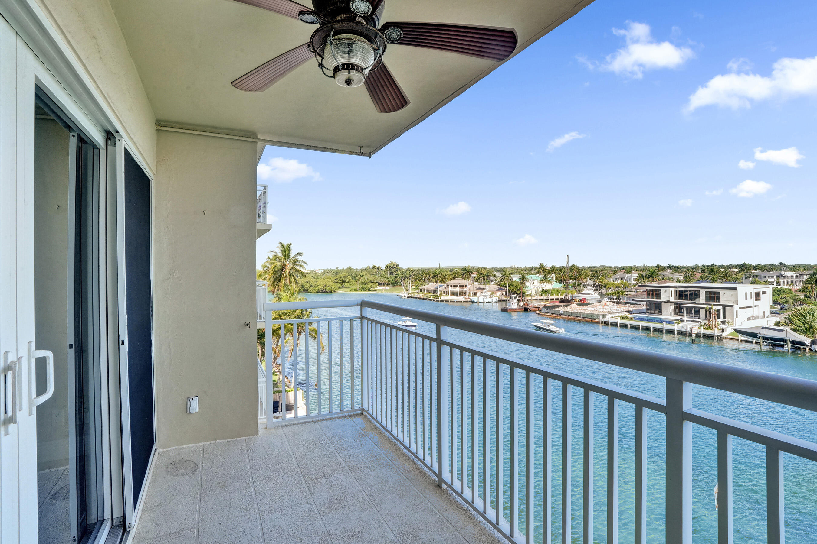 2611 North Riverside Drive, Unit 604 Pompano Beach, FL 33062 - Photo 22 of 72 DSC07836