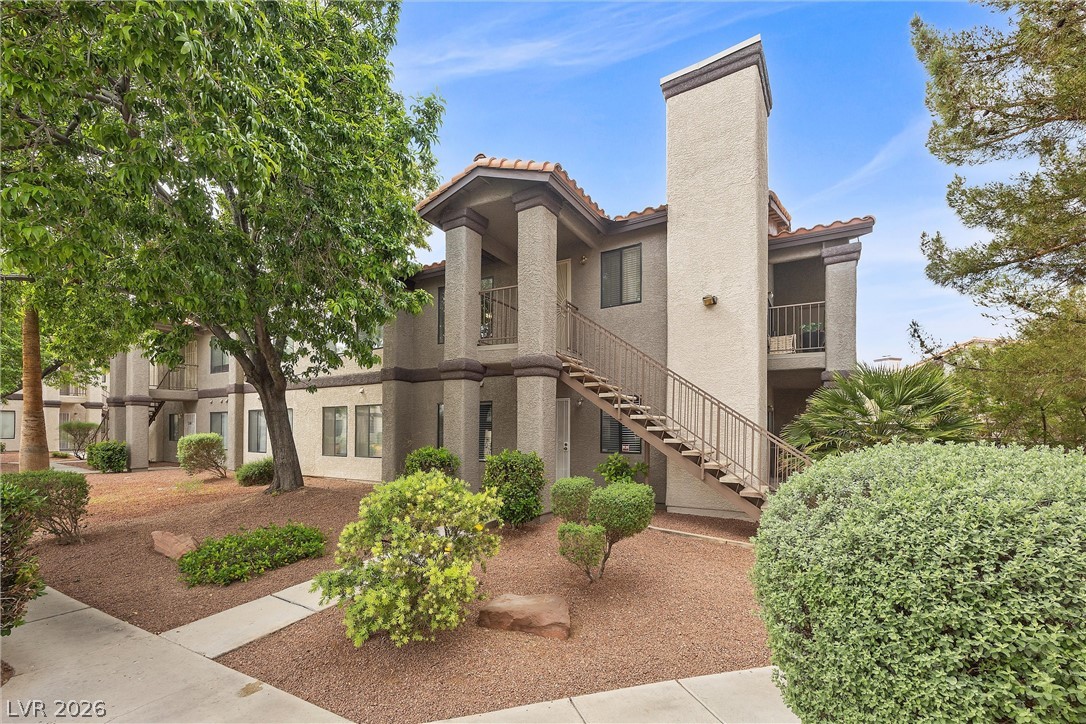 1575 West Warm Springs Road, Unit 513 Henderson, NV 89014 - Photo 2 of 28 Gallery Image 2