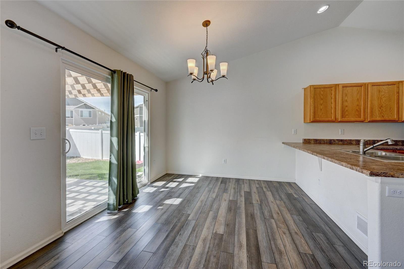 8710 13th St Road Greeley, CO 80634 - Photo 11 of 32 Gallery Image 11