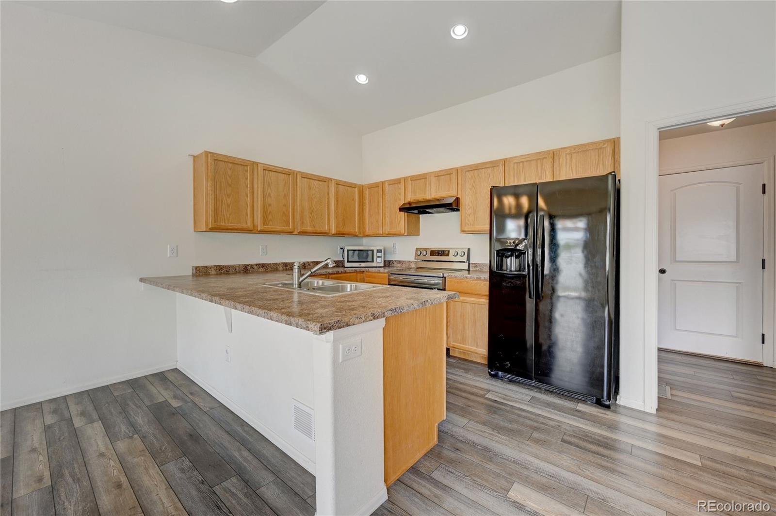 8710 13th St Road Greeley, CO 80634 - Photo 13 of 32 Gallery Image 13