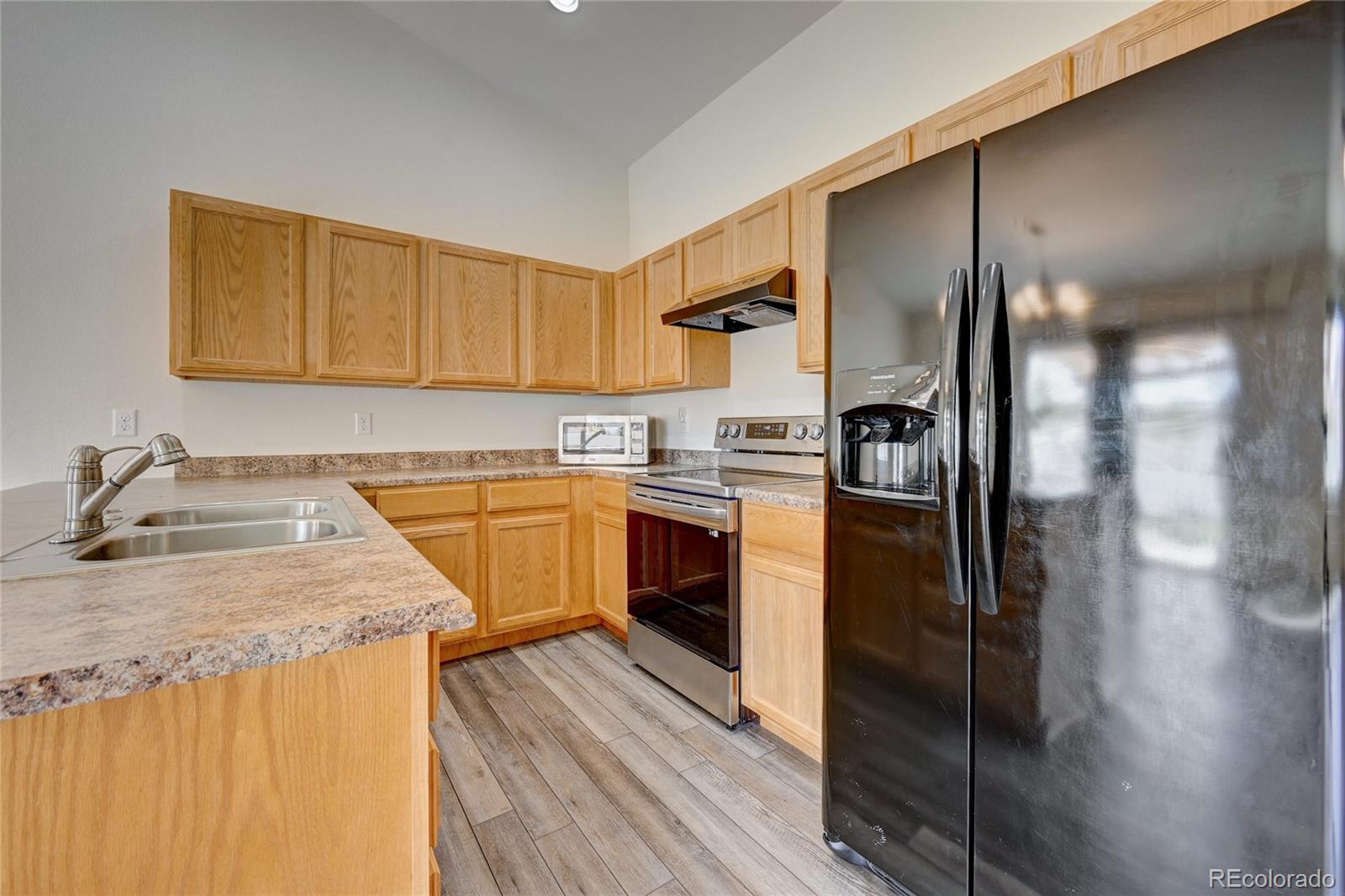 8710 13th St Road Greeley, CO 80634 - Photo 14 of 32 Gallery Image 14
