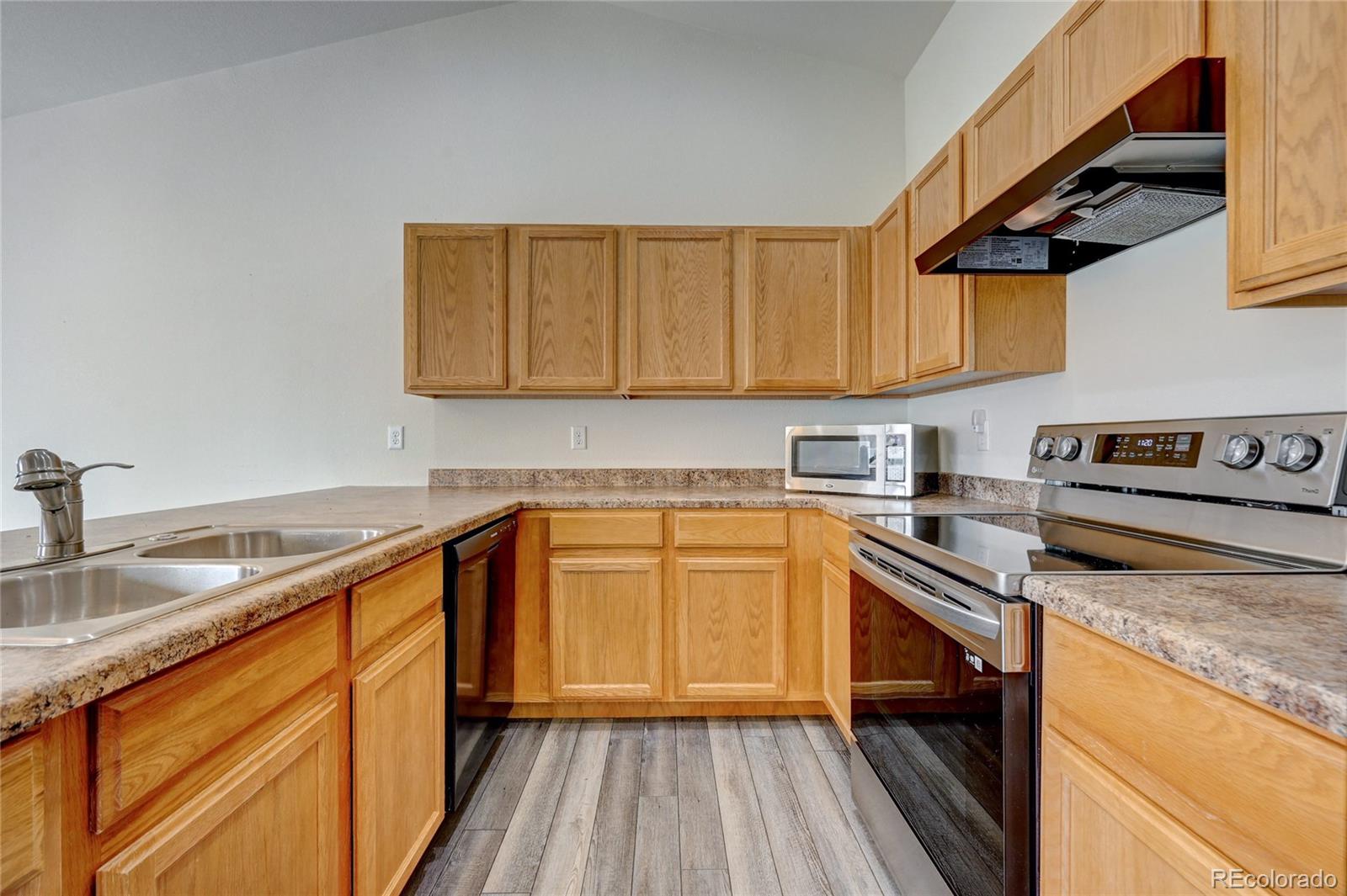 8710 13th St Road Greeley, CO 80634 - Photo 15 of 32 Gallery Image 15