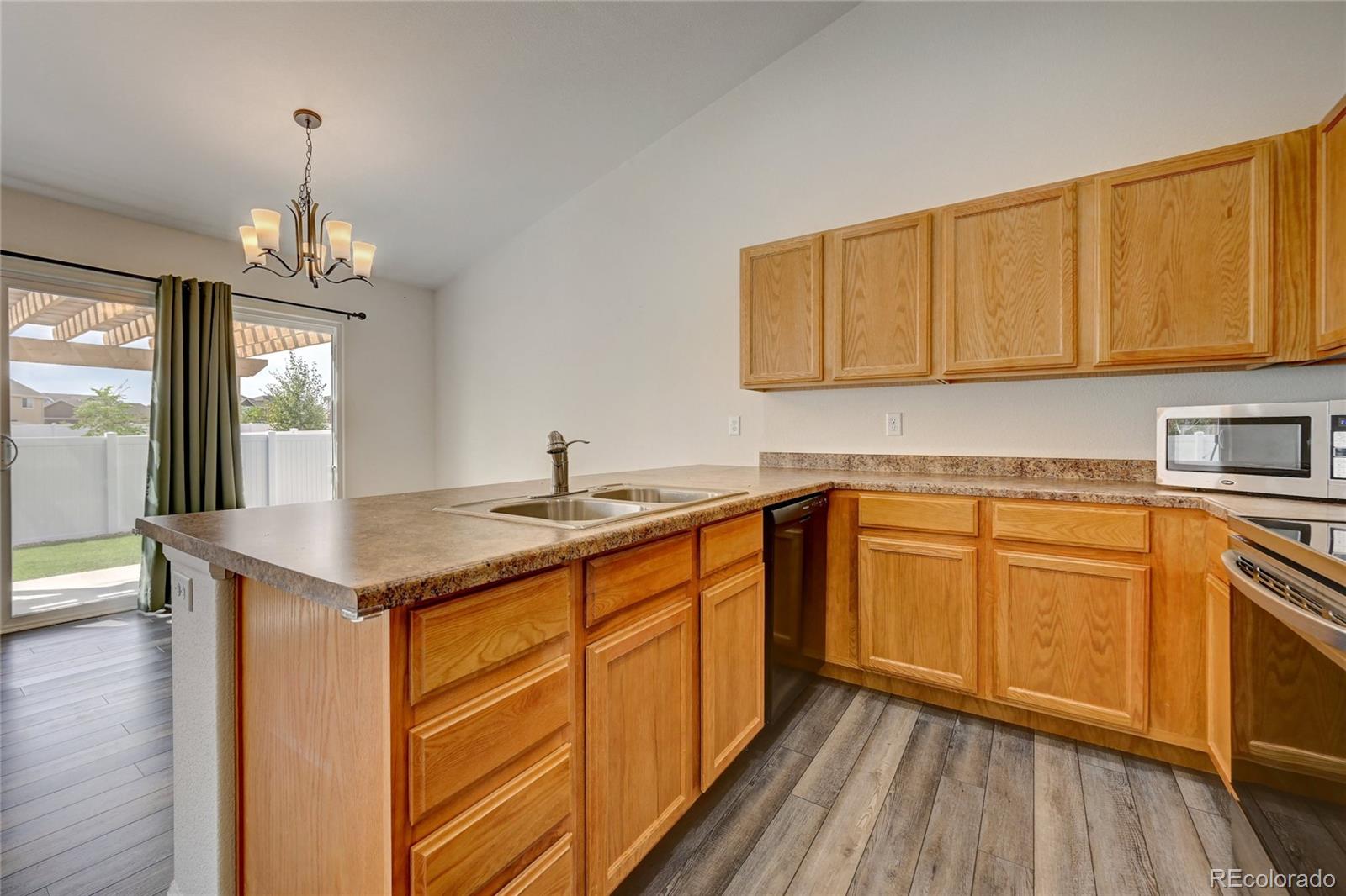 8710 13th St Road Greeley, CO 80634 - Photo 16 of 32 Gallery Image 16