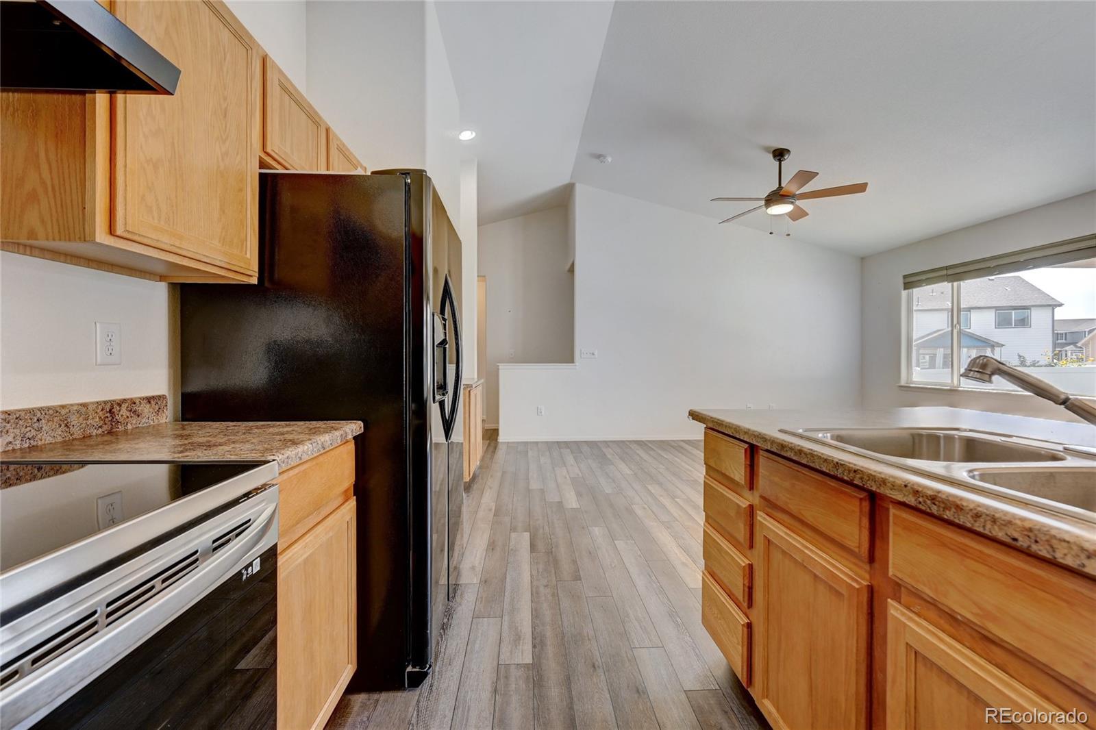 8710 13th St Road Greeley, CO 80634 - Photo 17 of 32 Gallery Image 17