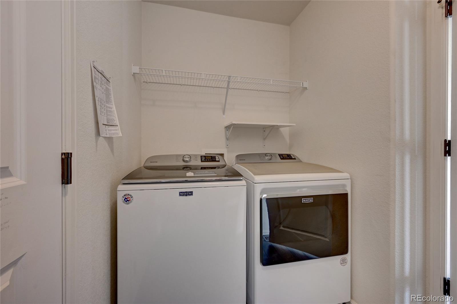 8710 13th St Road Greeley, CO 80634 - Photo 18 of 32 Gallery Image 18