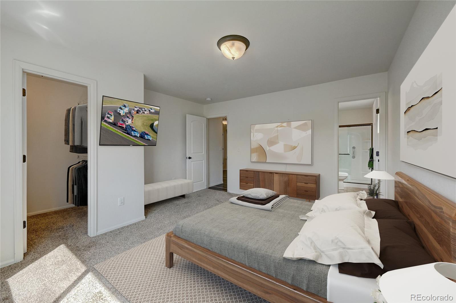 8710 13th St Road Greeley, CO 80634 - Photo 19 of 32 Gallery Image 19