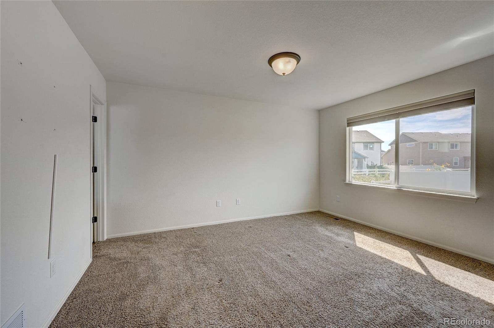 8710 13th St Road Greeley, CO 80634 - Photo 20 of 32 Gallery Image 20