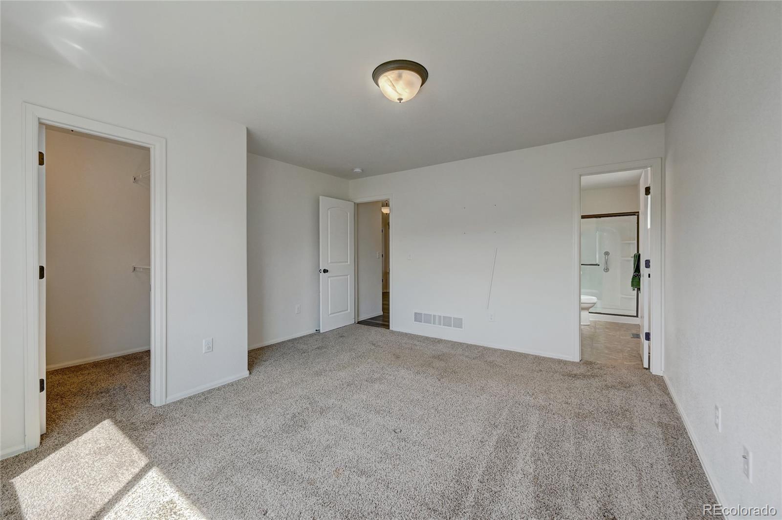 8710 13th St Road Greeley, CO 80634 - Photo 21 of 32 Gallery Image 21