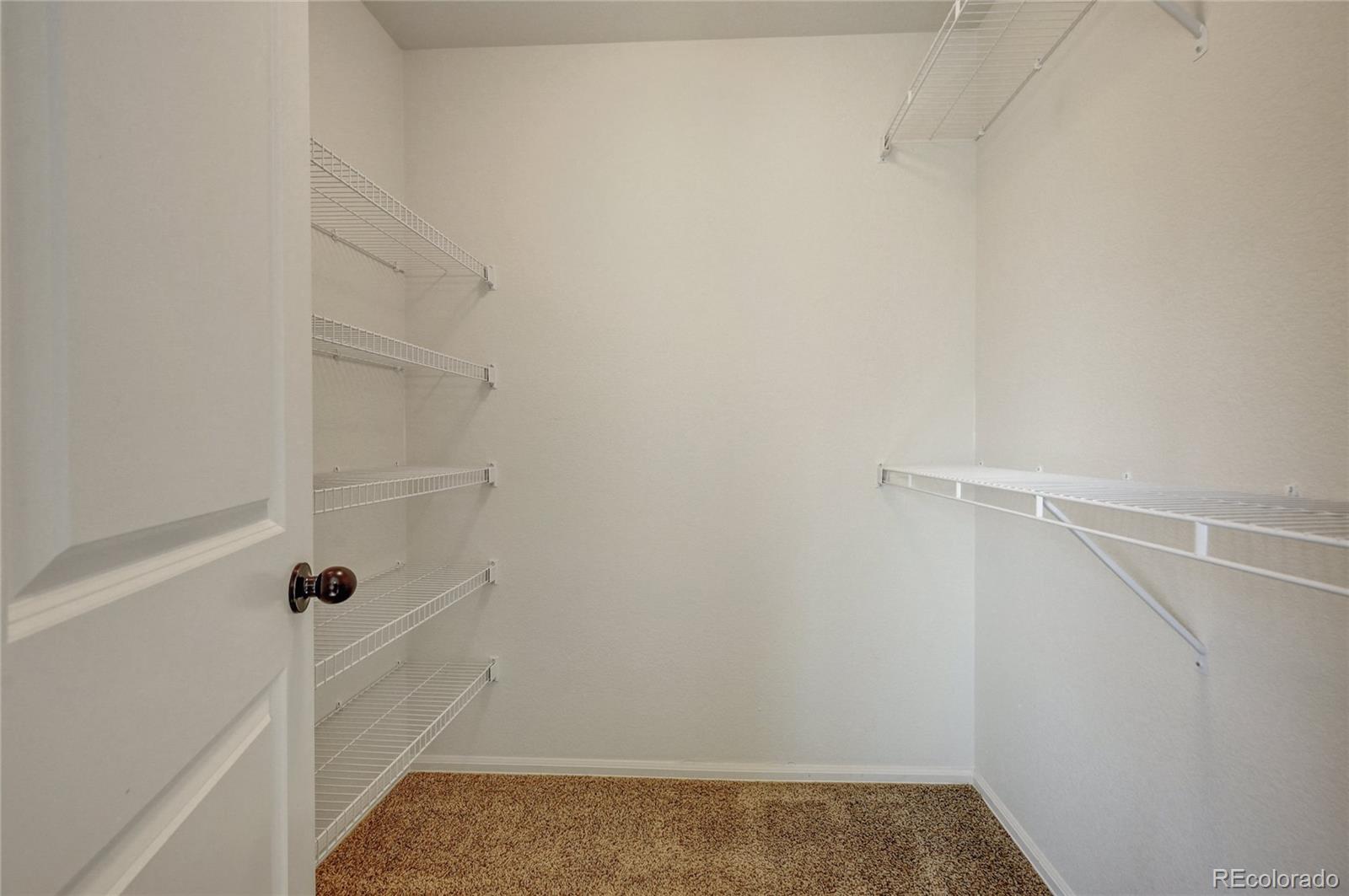8710 13th St Road Greeley, CO 80634 - Photo 23 of 32 Gallery Image 23