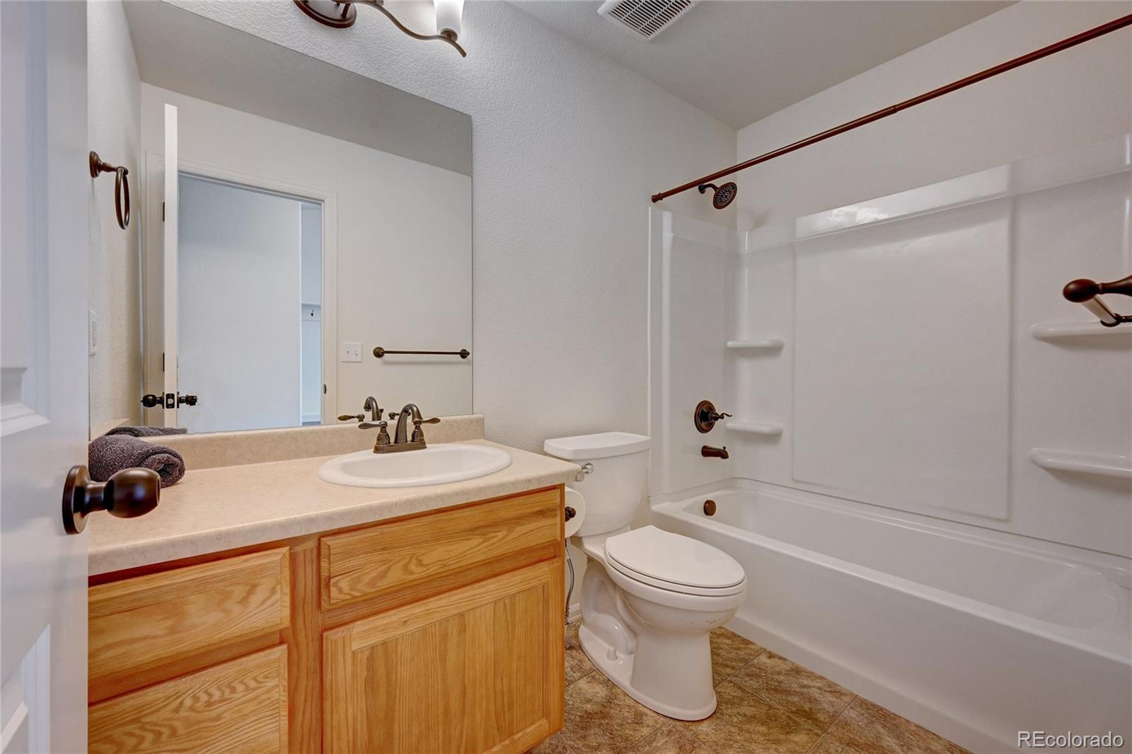 8710 13th St Road Greeley, CO 80634 - Photo 24 of 32 Gallery Image 24