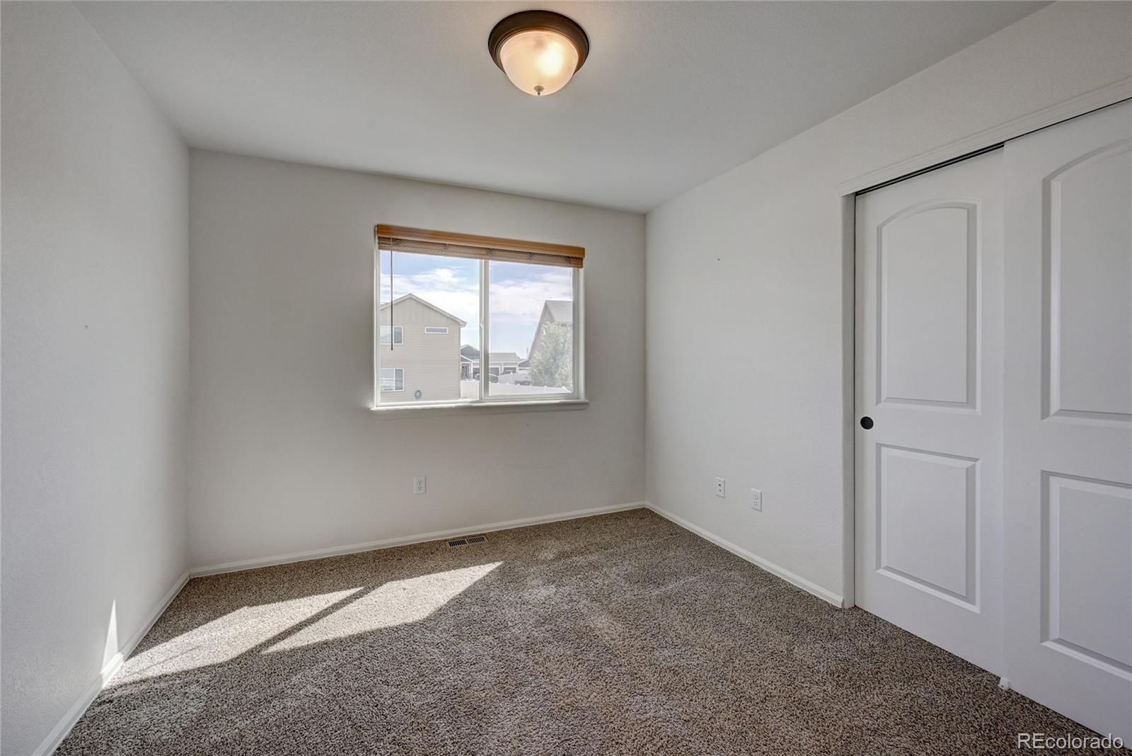 8710 13th St Road Greeley, CO 80634 - Photo 25 of 32 Gallery Image 25