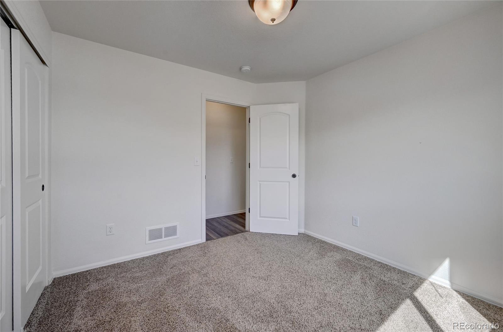 8710 13th St Road Greeley, CO 80634 - Photo 26 of 32 Gallery Image 26