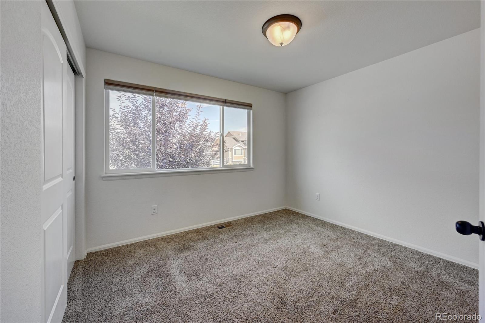 8710 13th St Road Greeley, CO 80634 - Photo 27 of 32 Gallery Image 27
