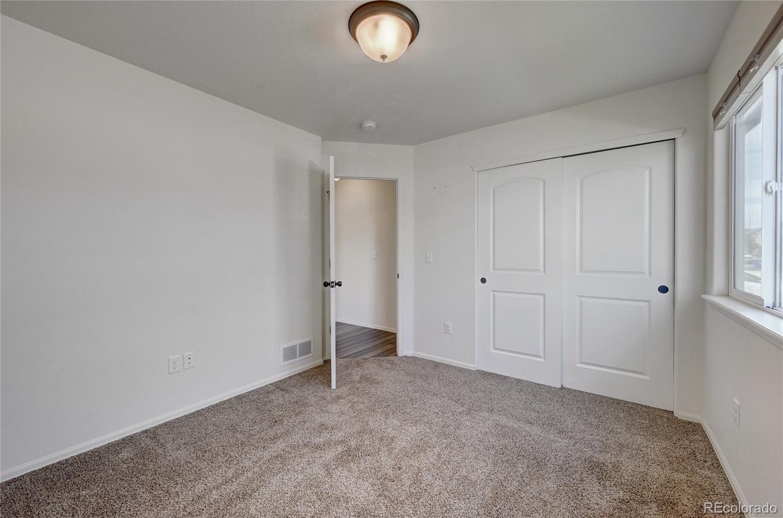 8710 13th St Road Greeley, CO 80634 - Photo 28 of 32 Gallery Image 28