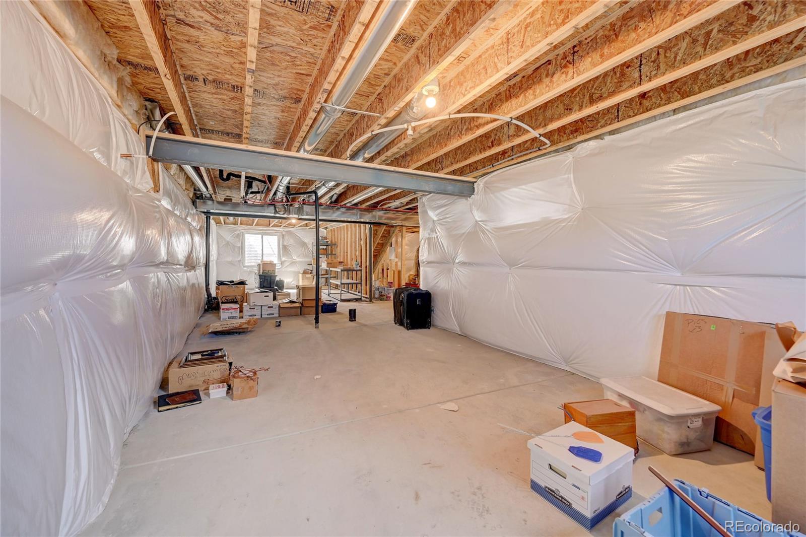 8710 13th St Road Greeley, CO 80634 - Photo 29 of 32 Gallery Image 29