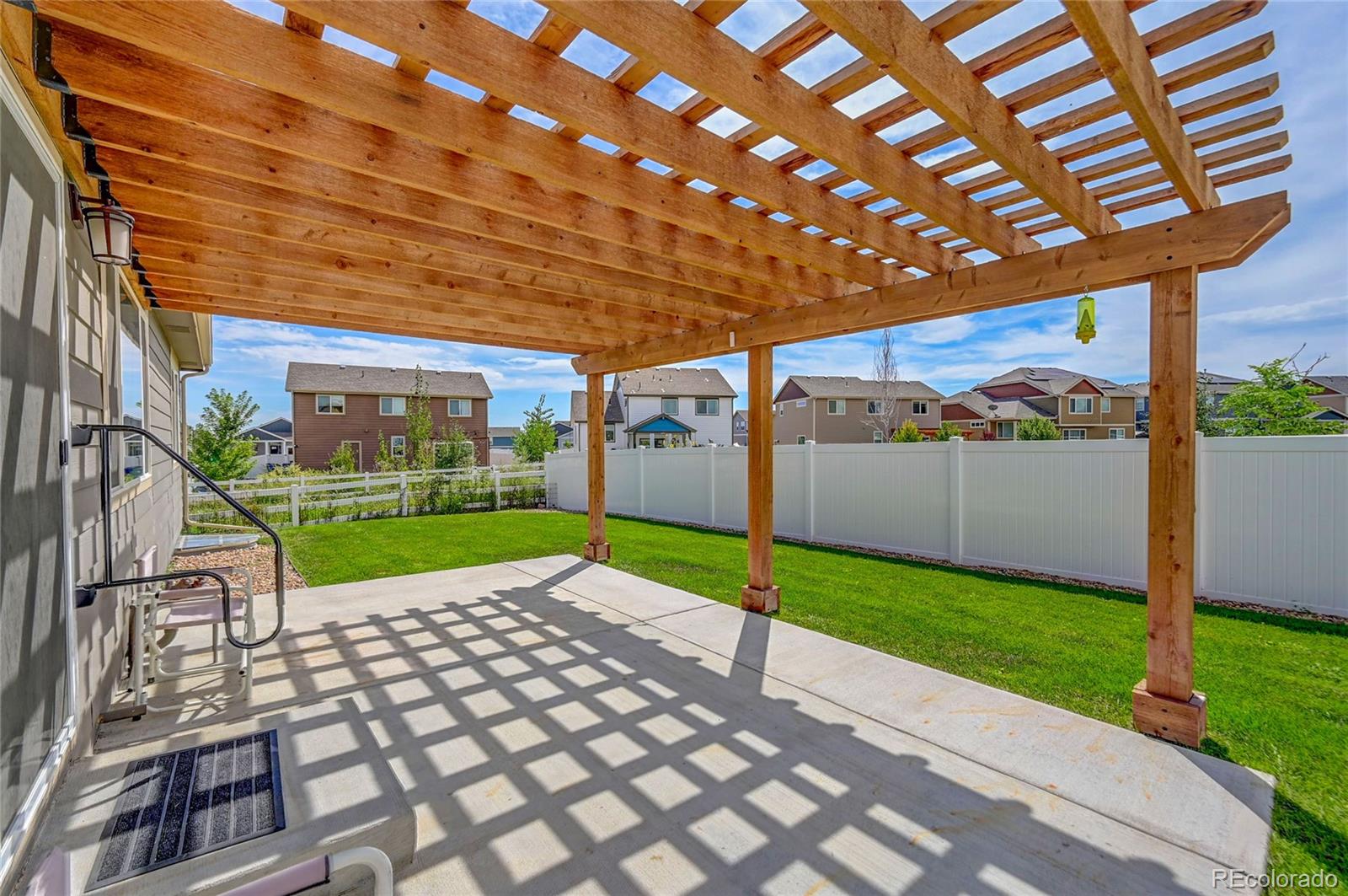 8710 13th St Road Greeley, CO 80634 - Photo 30 of 32 Gallery Image 30