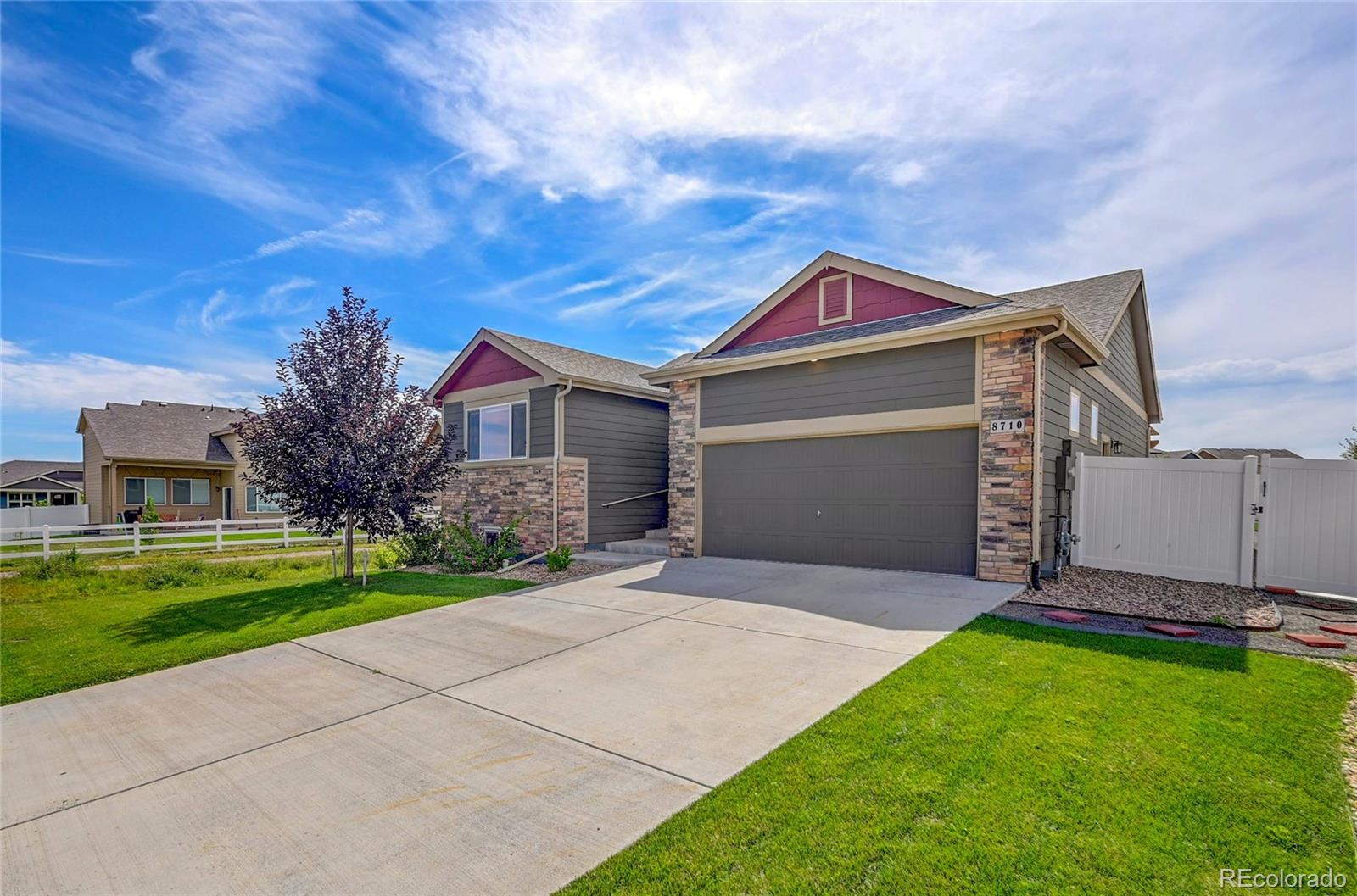 8710 13th St Road Greeley, CO 80634 - Photo 3 of 32 Gallery Image 3
