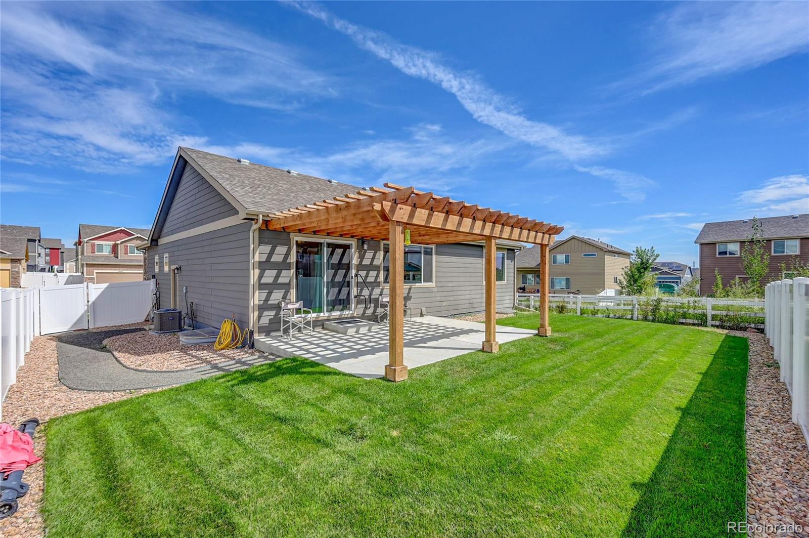 8710 13th St Road Greeley, CO 80634 - Photo 32 of 32 Gallery Image 32