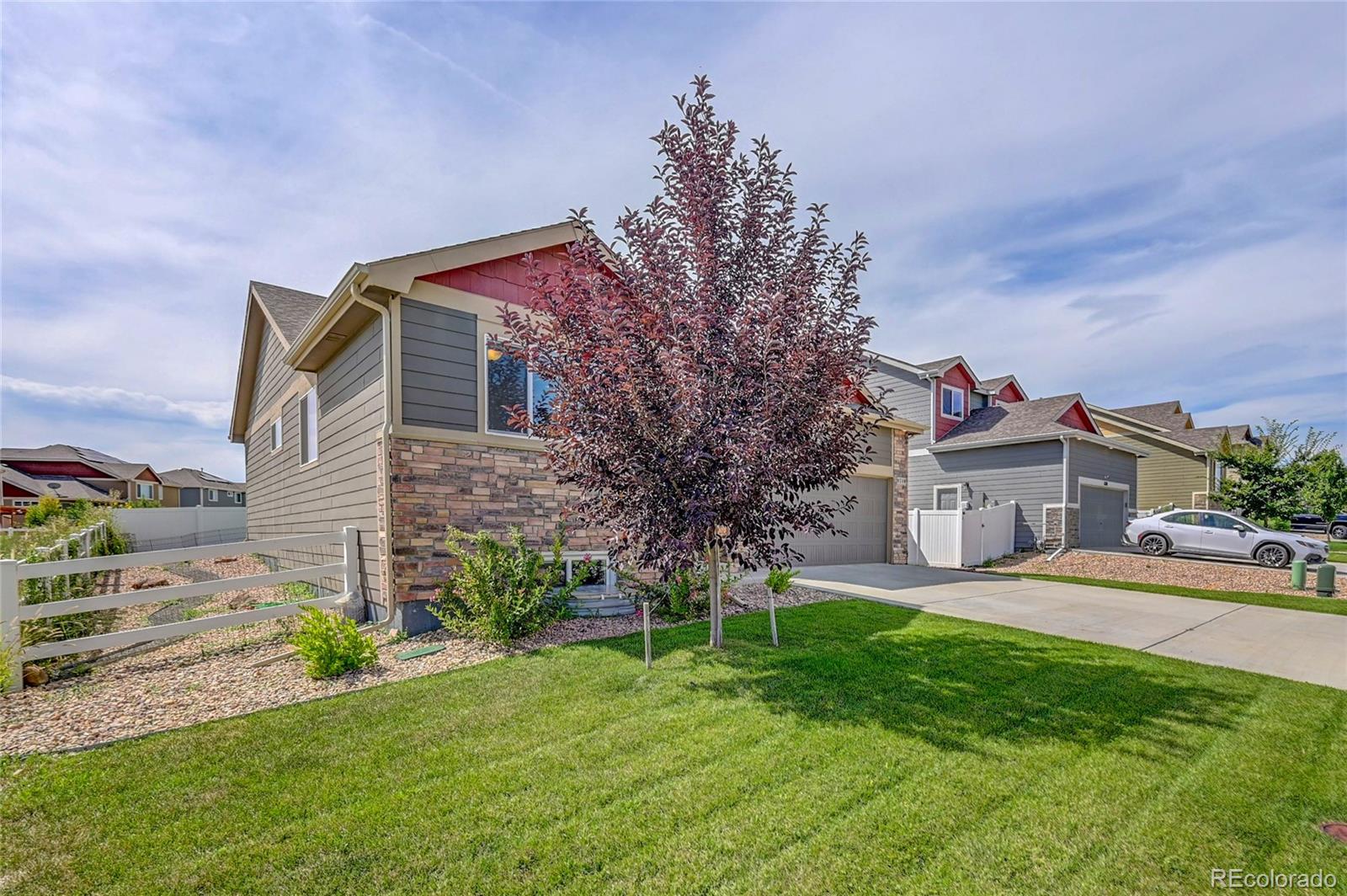 8710 13th St Road Greeley, CO 80634 - Photo 4 of 32 Gallery Image 4