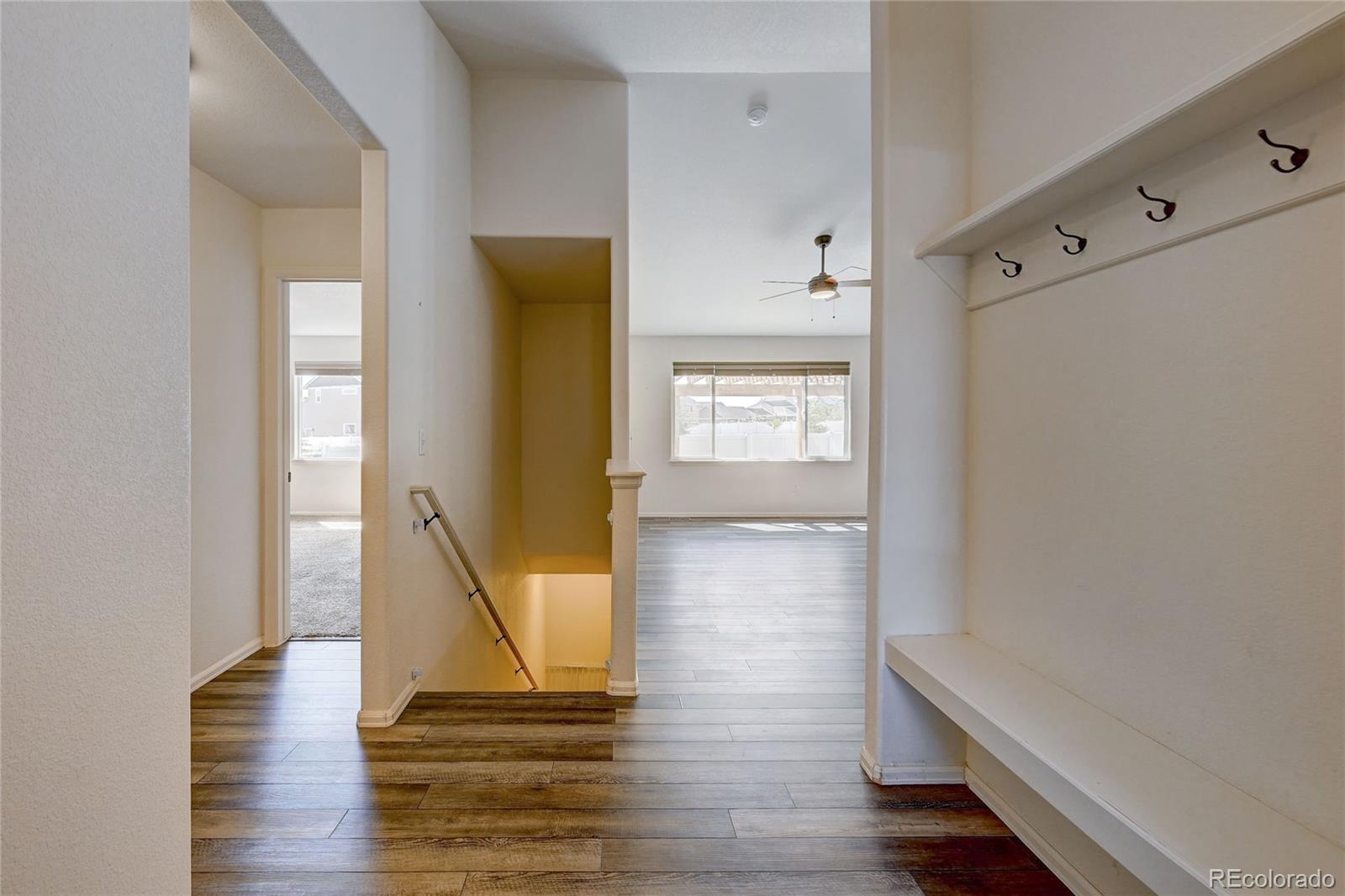 8710 13th St Road Greeley, CO 80634 - Photo 5 of 32 Gallery Image 5