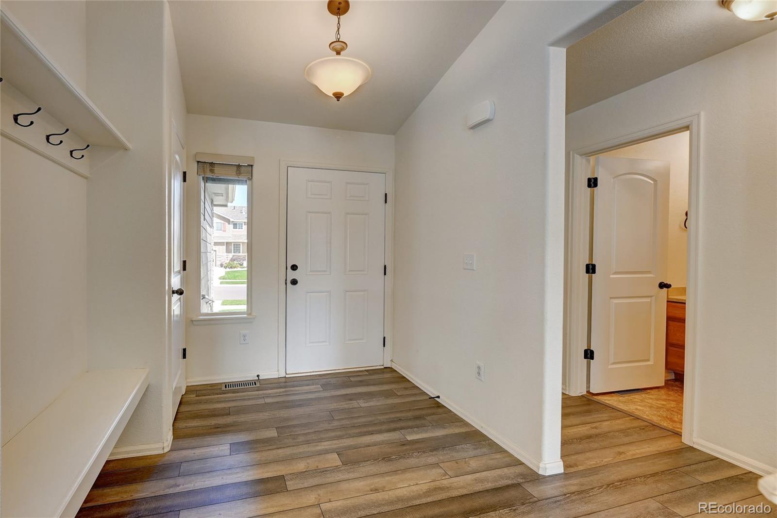 8710 13th St Road Greeley, CO 80634 - Photo 6 of 32 Gallery Image 6