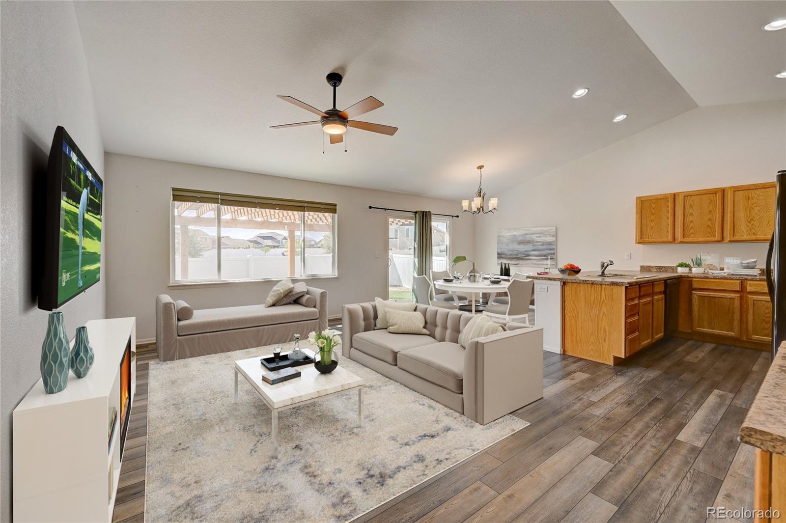8710 13th St Road Greeley, CO 80634 - Photo 7 of 32 Gallery Image 7