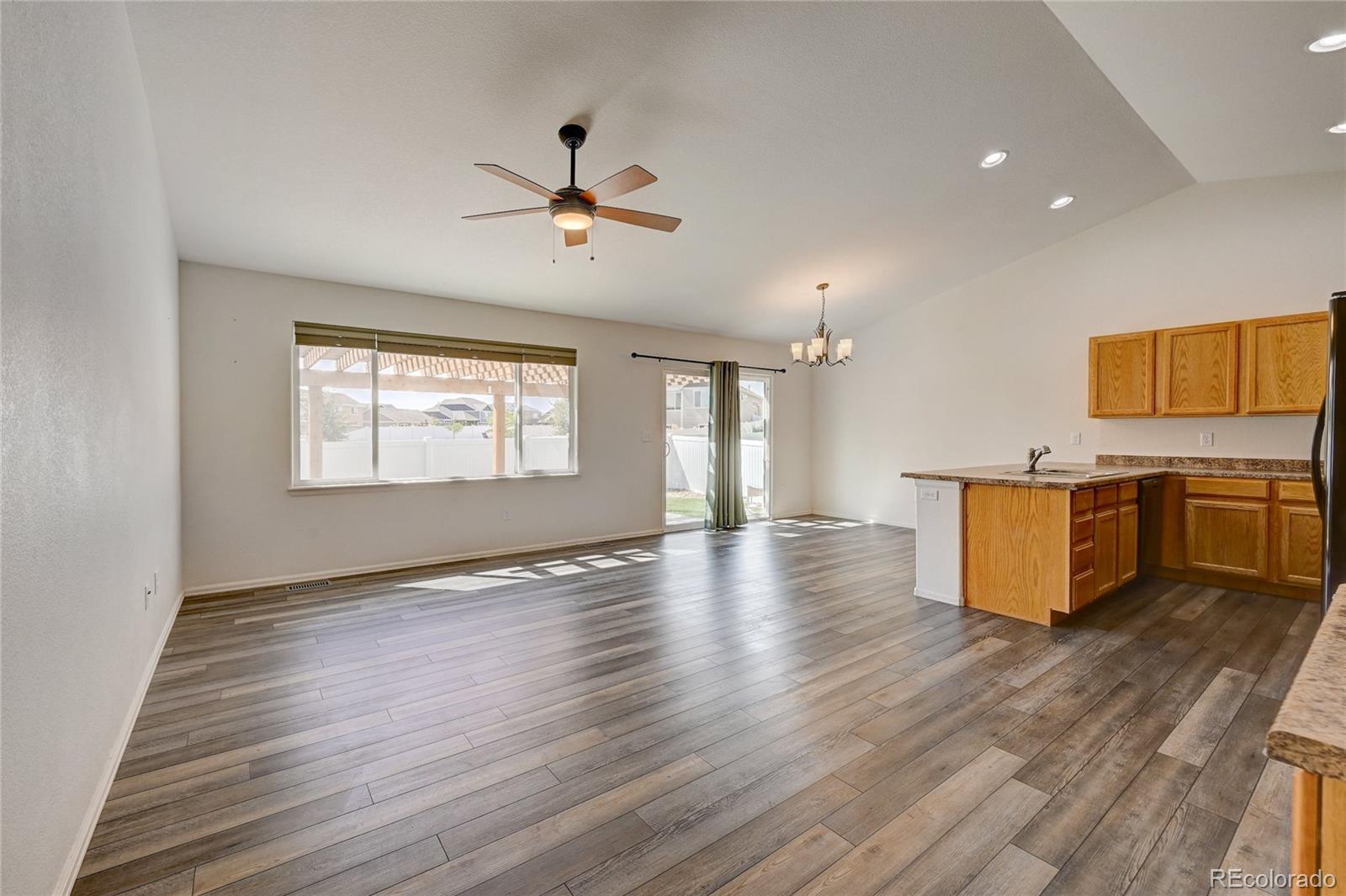 8710 13th St Road Greeley, CO 80634 - Photo 8 of 32 Gallery Image 8