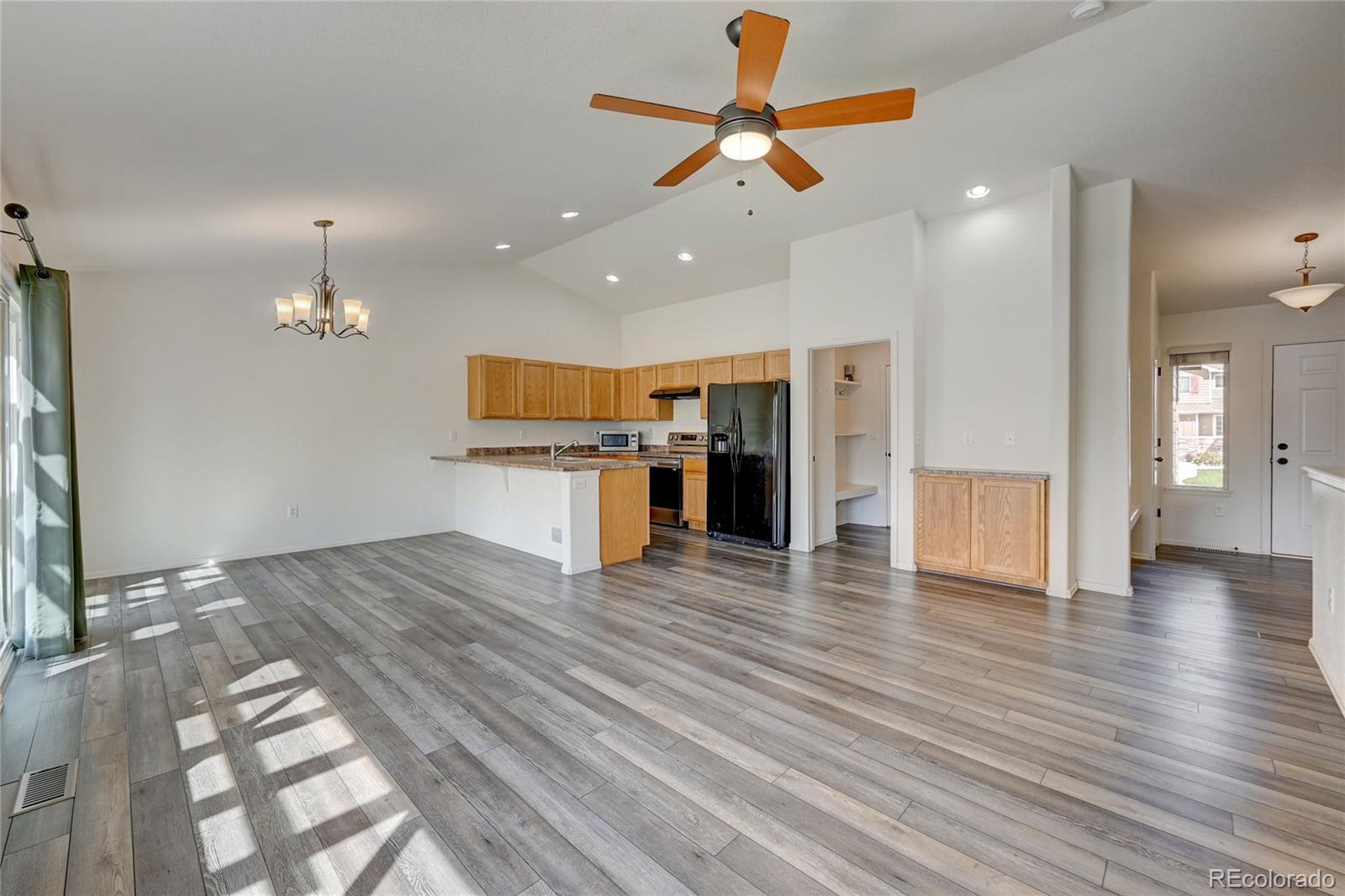 8710 13th St Road Greeley, CO 80634 - Photo 9 of 32 Gallery Image 9