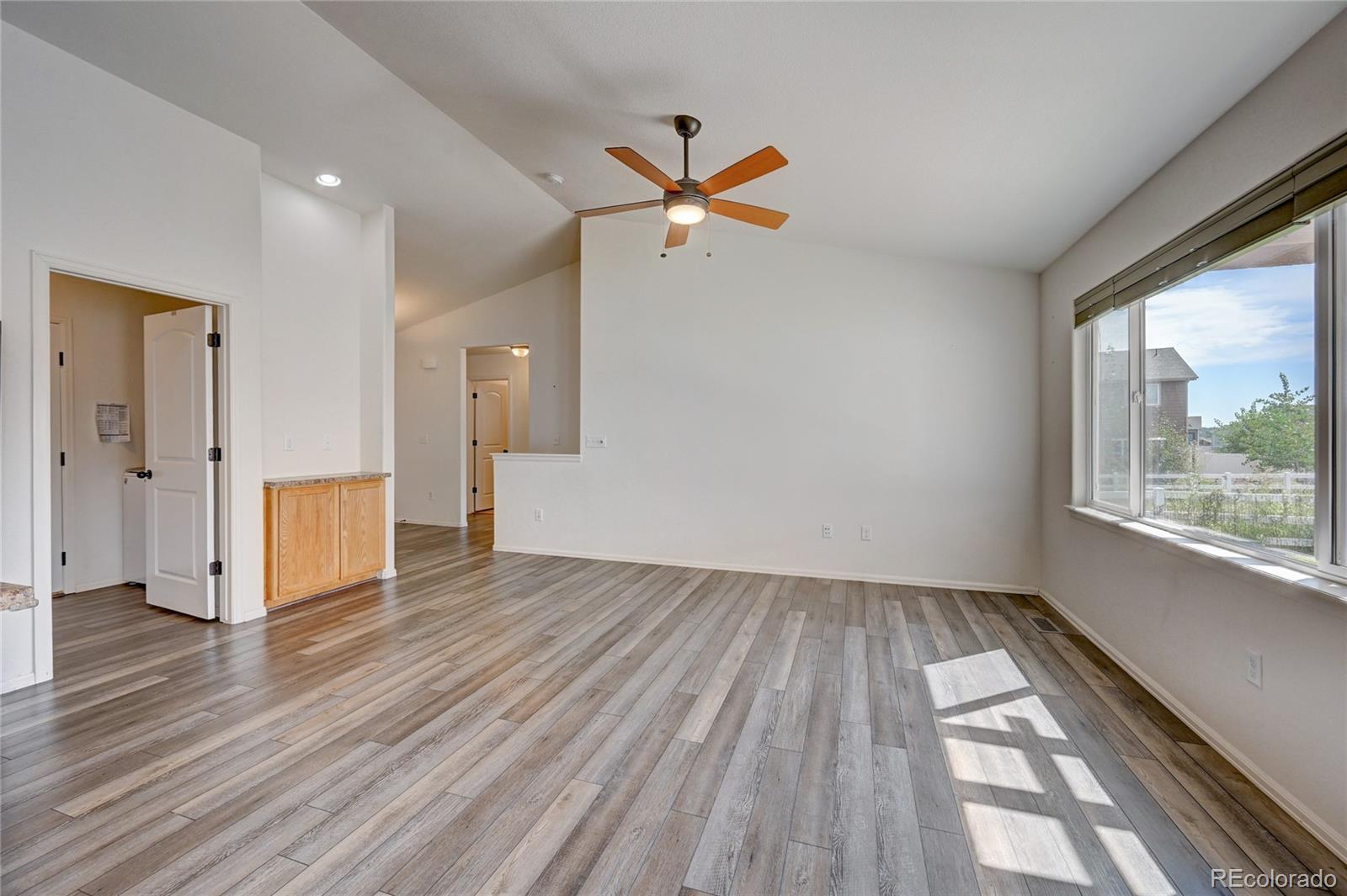 8710 13th St Road Greeley, CO 80634 - Photo 10 of 32 Gallery Image 10