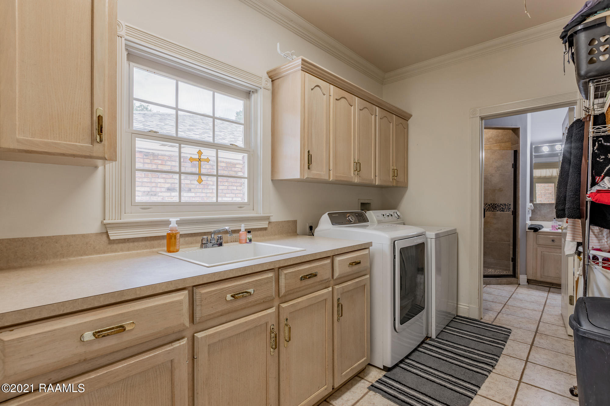 156 West Edith Road Lafayette, LA 70508 - Photo 17 of 35 Gallery Image 17