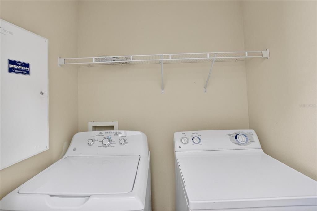 15843 Fishhawk View Drive Lithia, FL 33547 - Photo 30 of 69