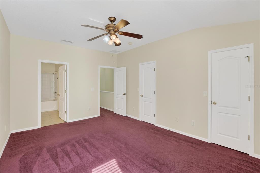 15843 Fishhawk View Drive Lithia, FL 33547 - Photo 36 of 69