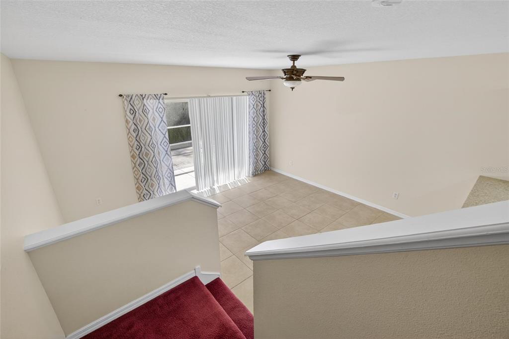 15843 Fishhawk View Drive Lithia, FL 33547 - Photo 48 of 69