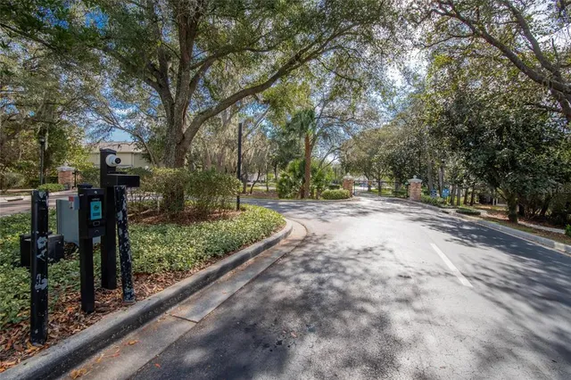 $240,000 | 15843 Fishhawk View Drive, Lithia, FL 33547