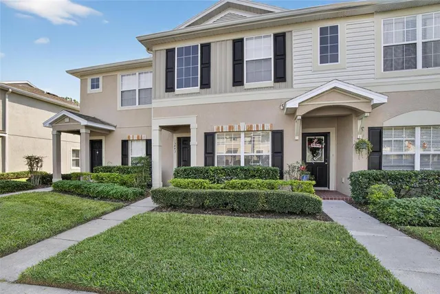 $240,000 | 15843 Fishhawk View Drive, Lithia, FL 33547