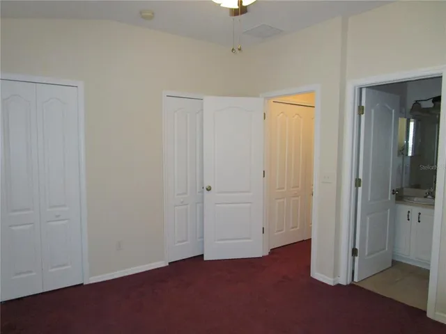 $240,000 | 15843 Fishhawk View Drive, Lithia, FL 33547