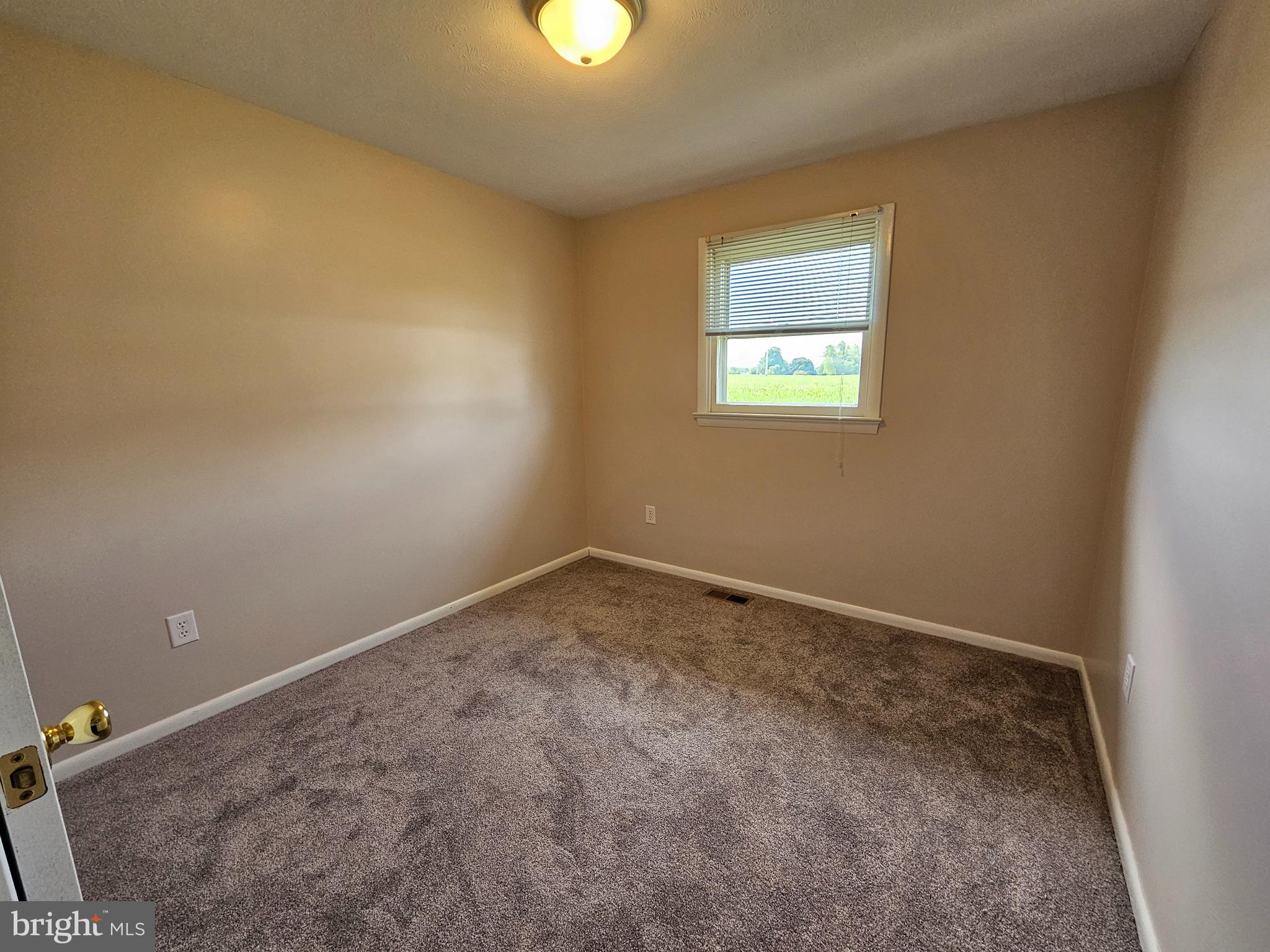 1314 Birch Road Lebanon, PA 17042 - Photo 20 of 36 Bedroom 2