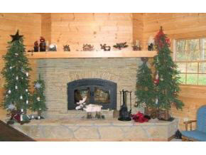 8815 West Evans Road Bloomington, IN 47403 - Photo 14 of 16 Gallery Image 14