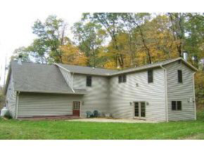 8815 West Evans Road Bloomington, IN 47403 - Photo 3 of 16 Gallery Image 3