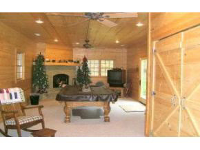 8815 West Evans Road Bloomington, IN 47403 - Photo 7 of 16 Gallery Image 7