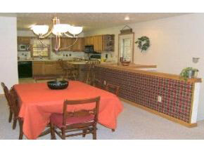 8815 West Evans Road Bloomington, IN 47403 - Photo 8 of 16 Gallery Image 8